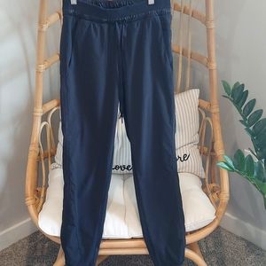 Lululemon Joggers